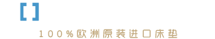 猫咪成人网站