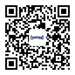 yatas歐洲進口猫咪在线观看APP訂閱號